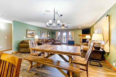 Discover the epitome of condo living in this 4BR, 2BA condo at