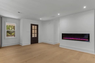 Welcome to this completely renovated five bedroom, four bath - photo 13