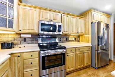 Discover the epitome of condo living in this 4BR, 2BA condo at