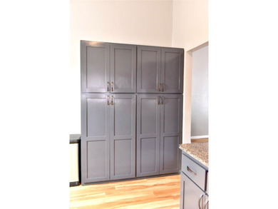 Welcome home to this charming 2-bedroom, 1-bath starter home - photo 15