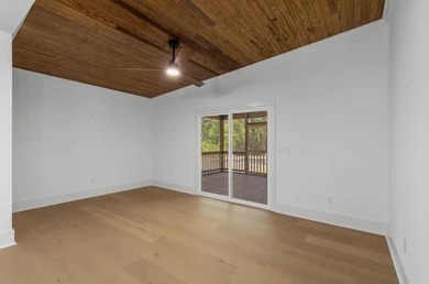 Welcome to this completely renovated five bedroom, four bath - photo 17