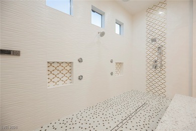 Extraordinary custom home that takes luxury living to the next