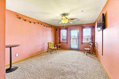 Discover the epitome of condo living in this 4BR, 2BA condo at