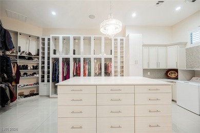 Extraordinary custom home that takes luxury living to the next