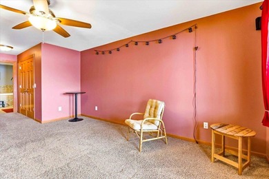 Discover the epitome of condo living in this 4BR, 2BA condo at