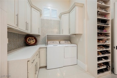 Extraordinary custom home that takes luxury living to the next