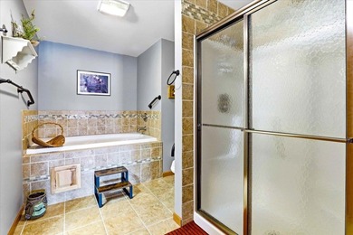 Discover the epitome of condo living in this 4BR, 2BA condo at