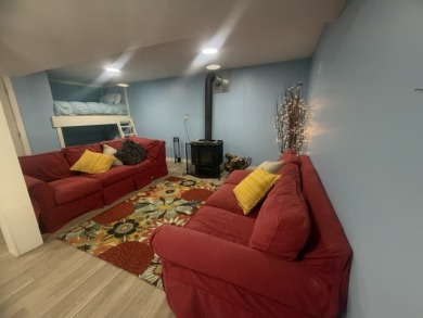 Motivated Seller. $2k Buyer Closing Cost. Lake Front Acreage. - photo 22