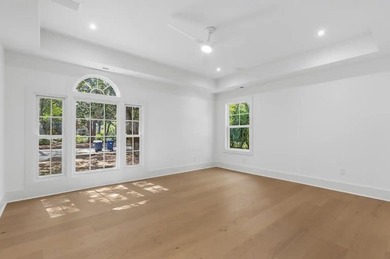 Welcome to this completely renovated five bedroom, four bath - photo 26