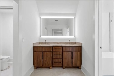 Welcome to this completely renovated five bedroom, four bath - photo 28