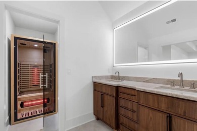 Welcome to this completely renovated five bedroom, four bath - photo 29