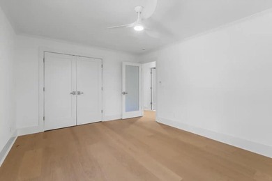 Welcome to this completely renovated five bedroom, four bath - photo 32