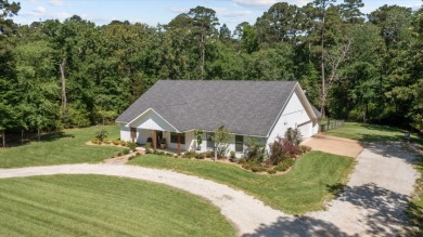SPRING CREEK COUNTRY CLUB BEAUTY! - photo 4