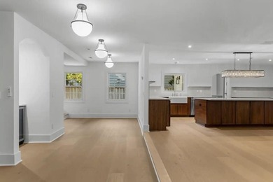 Welcome to this completely renovated five bedroom, four bath - photo 36