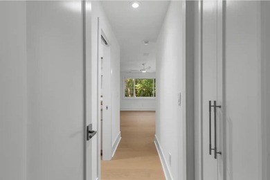 Welcome to this completely renovated five bedroom, four bath - photo 38