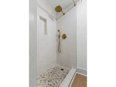 Welcome to this completely renovated five bedroom, four bath - photo 39
