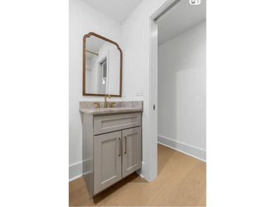 Welcome to this completely renovated five bedroom, four bath - photo 40
