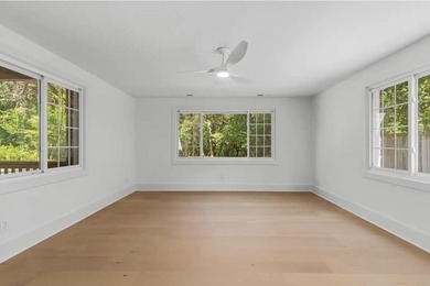 Welcome to this completely renovated five bedroom, four bath - photo 41