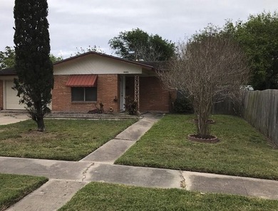 Turnkey Rental Investment - Stable Cash Flow & Strong Upside in - photo 1