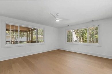 Welcome to this completely renovated five bedroom, four bath - photo 42