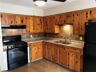 Turnkey Rental Investment - Stable Cash Flow & Strong Upside in - photo 2