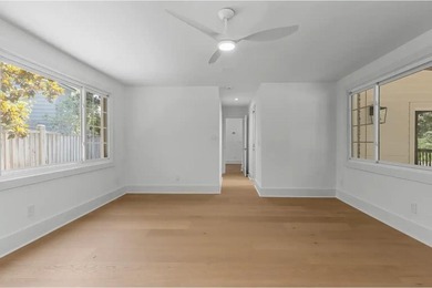 Welcome to this completely renovated five bedroom, four bath - photo 43