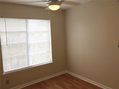 Turnkey Rental Investment - Stable Cash Flow & Strong Upside in - photo 3
