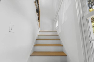 Welcome to this completely renovated five bedroom, four bath - photo 44