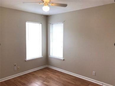 Turnkey Rental Investment - Stable Cash Flow & Strong Upside in - photo 4