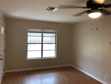 Turnkey Rental Investment - Stable Cash Flow & Strong Upside in - photo 5