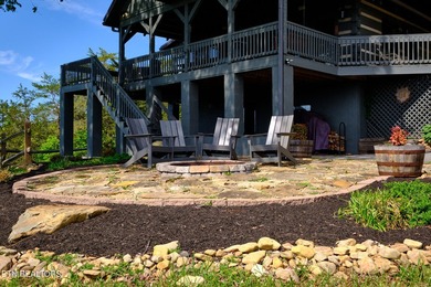 A beautiful lakefront home boasting mountain views, a boat dock - photo 45