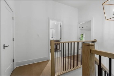Welcome to this completely renovated five bedroom, four bath - photo 46