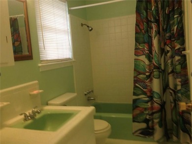 Turnkey Rental Investment - Stable Cash Flow & Strong Upside in - photo 6