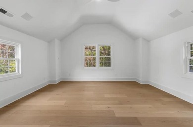 Welcome to this completely renovated five bedroom, four bath - photo 47