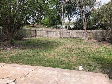 Turnkey Rental Investment - Stable Cash Flow & Strong Upside in - photo 7