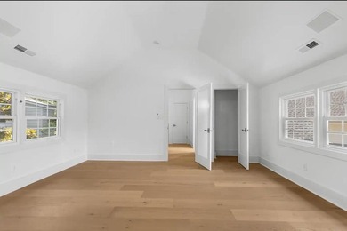 Welcome to this completely renovated five bedroom, four bath - photo 49