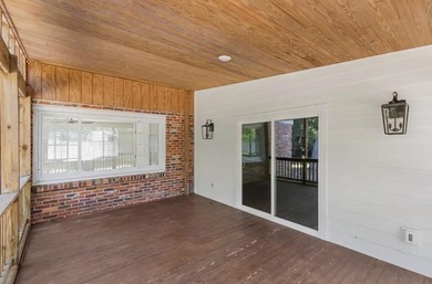 Welcome to this completely renovated five bedroom, four bath - photo 50