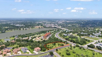 Lake Marble Falls Commercial For Sale in Marble Falls Texas