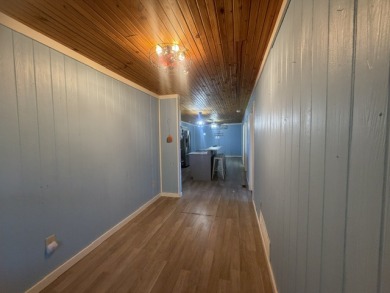 Motivated Seller. $2k Buyer Closing Cost. Lake Front Acreage. - photo 29