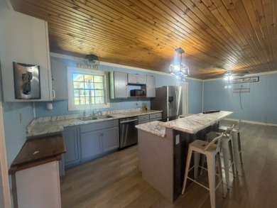 Motivated Seller. $2k Buyer Closing Cost. Lake Front Acreage. - photo 14