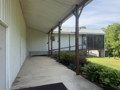 Motivated Seller. $2k Buyer Closing Cost. Lake Front Acreage. - photo 6