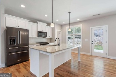 Situated in the highly sought-after McKaskey Ridge subdivision - photo 11