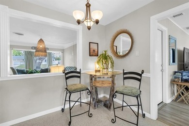 Under contract-accepting backup offers. This home is truly - photo 11