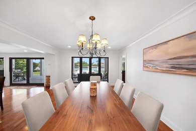 Step into a true boater's dream on the Intracoastal, where - photo 11