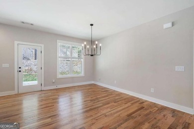 Situated in the highly sought-after McKaskey Ridge subdivision - photo 12