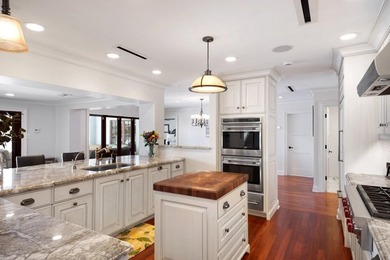 Step into a true boater's dream on the Intracoastal, where - photo 12