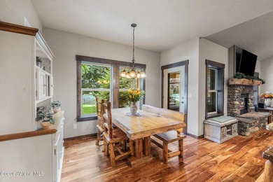 Welcome to this exceptional Craftsman style 2495 sq ft - photo 13