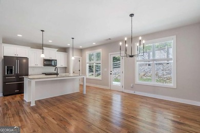 Situated in the highly sought-after McKaskey Ridge subdivision - photo 13