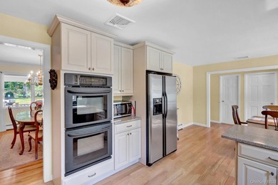 Three Village at its finest! This stately center hall colonial - photo 13