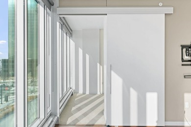Welcome to Unit W306 at Reflections Condominiums, Minnesota's - photo 13